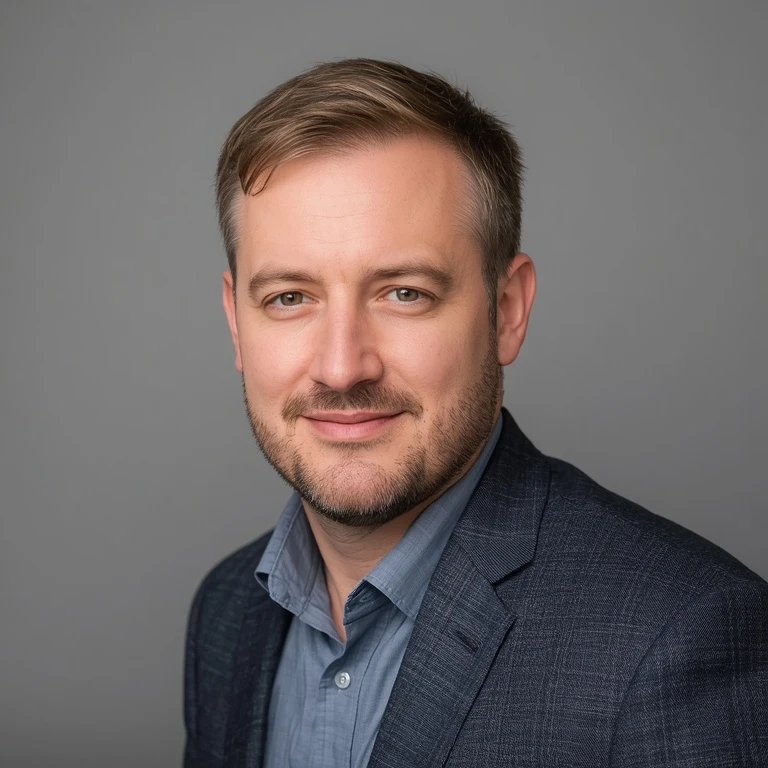 Снимка на Mantas Jankauskas
