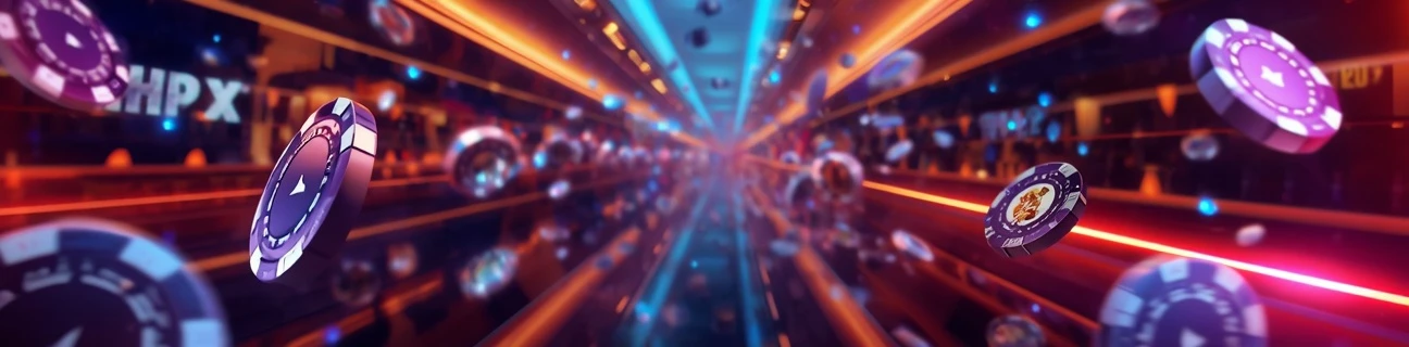 Microgaming lo&scaron;imo automatai