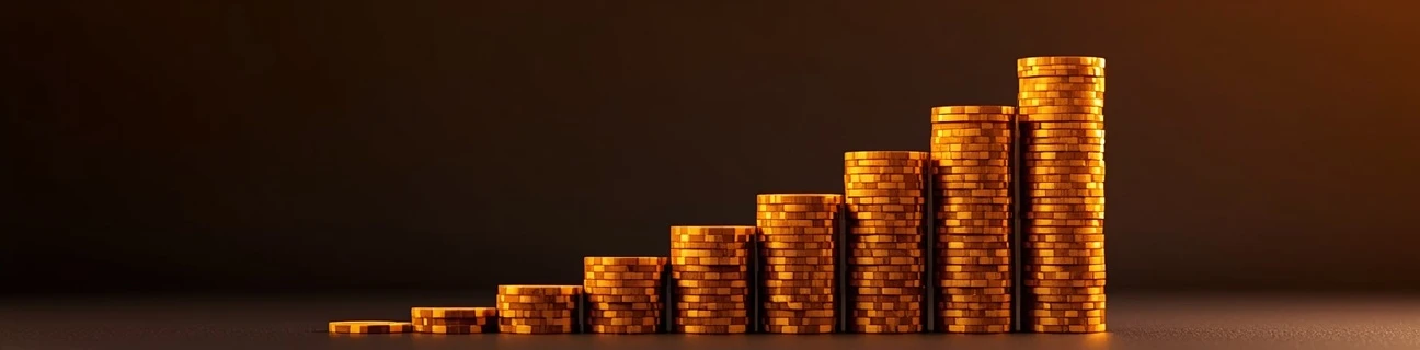 Kaip renkami stalai ir limitai